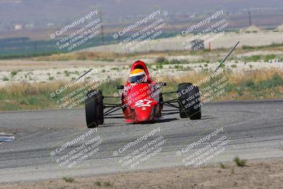 media/Apr-29-2023-CalClub SCCA (Sat) [[cef66cb669]]/Group 2/Qualifiying/